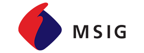 MSIG Singapore